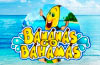 Bananas Go Bahamas